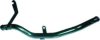 CITRO 1307PH Coolant Tube